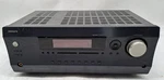 Integra DTR-20.1 Av Receiver Theater Audio Video. Fixed Price $195.00.