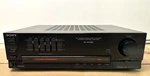 Sony Integrated Stereo Amplifier TA-AX380 200W Phono Input Japan Made Tested. Fixed Price $119.97.