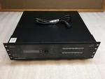 Crestron DMPS3-300-C Digital Media Presentation System See Description. Fixed Price $69.99.