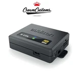 Audison B-con Hi-res Bluetooth Audio Wireless Receiver Interface 24BIT 96KHZ. Fixed Price $269.11.