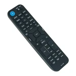 RC-973R Replace Remote For Integra DRX-2.3 DRX-3.3 DRX-3.4 DRX-4.3 Av Receiver. Fixed Price $15.42.