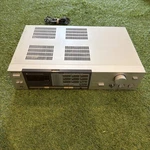 Sony STR-VX22 Stereo/fm-am Receiver Vintage Working Japan. Fixed Price $99.99.