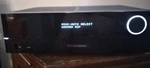 Harman Kardon AVR-1710 7.2 Channel Receiver Bluetooth Airplay Used No Remote. Fixed Price $169.99.