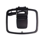 Marantz AV7704 Genuine Receiver Am Loop Aerial. Fixed Price $42.75.
