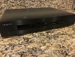 Oppo BDP-93 3D Blu-ray Player No Remote Tested & Works. Fixed Price $175.00.