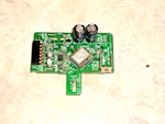 Onkyo TX-SR373 Original Wifi/bluetooth Module Working Used. Fixed Price $39.99.