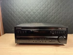Pioneer VSX-D457 Stereo Av Receiver Amplifier Dolby, 5.1 Tested Works!!!!. Fixed Price $72.50.