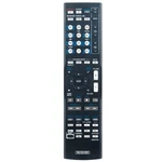AXD7721 Replace Remote For Pioneer Av Receiver VSX-44 VSX-1024 VSX-824 VSX-1029. Fixed Price $11.78.