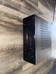 Denon AVR-881 Receiver Hifi Stereo 5.1 Channel Home Theater Phono Radio Vintage. Fixed Price $79.99.