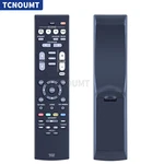 RAV532 ZP35480 Remote Control For Yamaha Receiver RX-V379 RX-V383BL. Fixed Price $10.90.