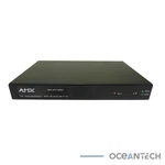 Amx NMX-ATC-N4321 Audio Over Ip Transceiver. Fixed Price $99.99.