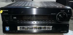 Onkyo Av Receiver TX-NR808. Fixed Price $89.97.