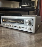 Onkyo TX-2500 Servo Locked 100-WATT Stereo Receiver. Fixed Price $229.00.