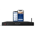 Audio Juke+ 6 Zone Wireless Streaming Amplifier. Fixed Price $2499.00.