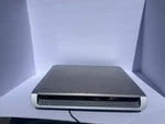 Sony DAV-FR8 5 Disc Changer Digital Amplifier Dvd Cd MP3 Player Silver. Fixed Price $20.00.