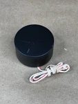 Oem Sony Volume Control Knob For TA-E1000ESD, Original. Fixed Price $20.00.