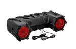 Boss Audio ATV30BRGB. Fixed Price $362.00.