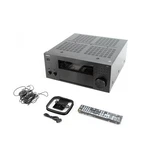 Onkyo TX-RZ70 140W 11.2-CHANNEL 8K/4K Network A/v Receiver SKU#2050840. Fixed Price $1561.00.