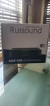 Russound Mbx-pre New Unopened. Fixed Price $465.00.