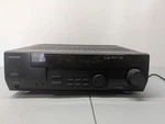 Kenwood VR-505 Receiver Hifi Stereo Vintage 5.1 Channel Home Audio Am/fm. Fixed Price $74.99.