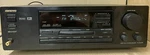 Onkyo TX-DS474 5.1 Dolby Digital Av Receiver Works. Fixed Price $69.99.