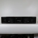 Pyle PSBV210WIFI Wi-fi Bluetooth Soundbar Surround Fm Tuner 300W Usb/sd/mp. Fixed Price $66.50.
