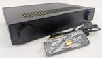 Arcam A25 100W Integrated Amplifier With Remte Ctrl. Fixed Price $1199.99.
