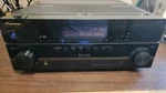 Pioneer Elite VSX-32 Multi-channel Av Receiver. Fixed Price $89.99.