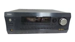 Integra DRX-2.1 7.2CH 4K Hdr Av Receiver. Fixed Price $99.99.