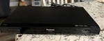 Panasonic DVD-S38 Player Tested Works. Fixed Price $18.99.