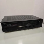 Denon DRA-435R Precision Audio Component Am/fm Stereo Receiver And Remote Bundle. Fixed Price $49.99.