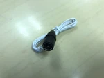 Fm Antenna For Many Htr, Rx-a And Rx-v Series Audio Receivers + Tvs. Fixed Price $8.95.