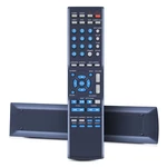For Kenwood Av Receiver RC-R0919 Remote Control VR-2090 VR-309. Fixed Price $15.90.