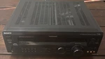 Sony STR-DE945 Hifi Dolby Digital Dts 5.1 Av Receiver Am/fm Stereo. Fixed Price $94.28.