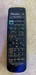 Pioneer AXD7246 Stereo Receiver Remote VSX-D409 VSX-511S VSX-D510: Tested!. Fixed Price $10.99.