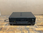 Technics SA-GX690 Av Stereo Receiver Dolby Pro Logic Phono Tested Works. Fixed Price $150.00.