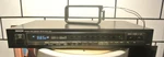 Denon TU-600 Am/fm Stereo Tuner With Antenna Untested As Is Parts Only. Fixed Price $40.00.
