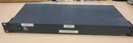 Kramer VP-108 1:8 Xga / Balanced Stereo Audio Da. Fixed Price $45.00.