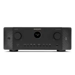 Marantz Cinema 60 7.2 Channel 8K Home Theater Receiver. Fixed Price $1800.00.