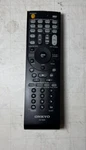 Onkyo RC-762M Remote Control HT-R390 HT-R290 HT-S3400 HT-S3300 Oem 1 Day Ship. Fixed Price $17.49.