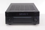 Yamaha RX-A3070 Av Amplifier. Fixed Price $1381.29.
