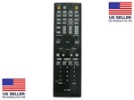 New Replaced Remote RC-762M For Onkyo Av Receiver HTR390 HTR290 HTR380 HTR538. Fixed Price $9.99.