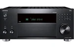 Onkyo TX-RZ50 9.2-CHANNEL Home Theater Receiver With Dolby Atmos & Dirac Live. Fixed Price $1099.00.