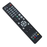 New RC-1228 Replace Remote For Denon Receiver AVR-X3400H AVR-S950H AVR-S920W. Fixed Price $10.48.