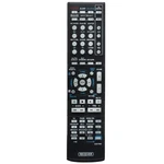 AXD7692 Remote Replace For Pioneer Av Receiver VSX-828 VSX-43 VSX-528 VSX-423. Fixed Price $9.46.