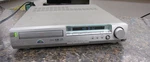 Sony HCD-S300 Compact Av System Receiver Cd/dvd Player- Working -MR8. Fixed Price $79.99.