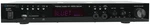 Technical Pro IA1200 Integrated Amplifier W/ 2) Mic Inputs+usb/sd/aux/rca. Fixed Price $89.95.