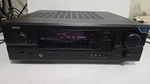Denon AVR-1706 Multi Zone Surround Receiver. Fixed Price $49.99.
