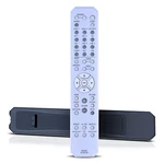 For Yamaha Stereo Receiver RAX32 ZR45580 Remote Control RN602 R-N602. Fixed Price $16.80.