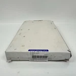 (new) Oem Yamaha Pcb Assembly Digital U HTR-6280 WR436500 7.2-CHANNEL Av Theatre. Fixed Price $59.99.